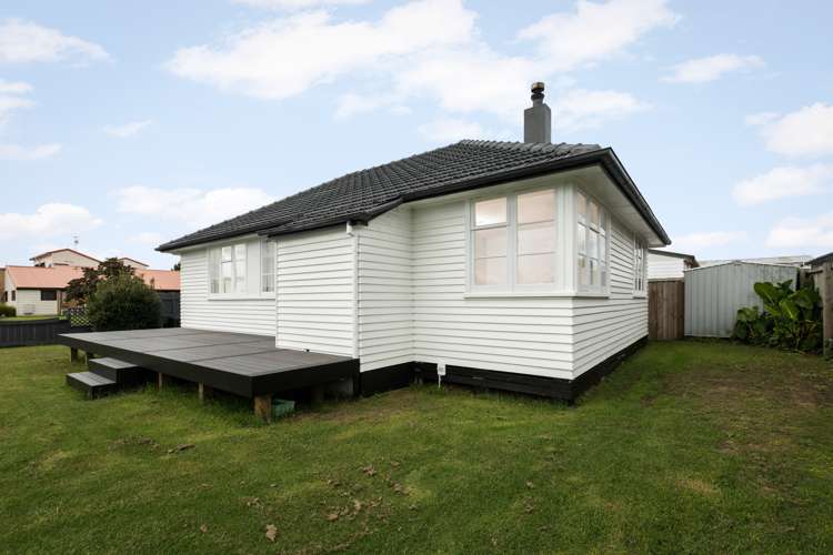 1a Clive Road Katikati_12