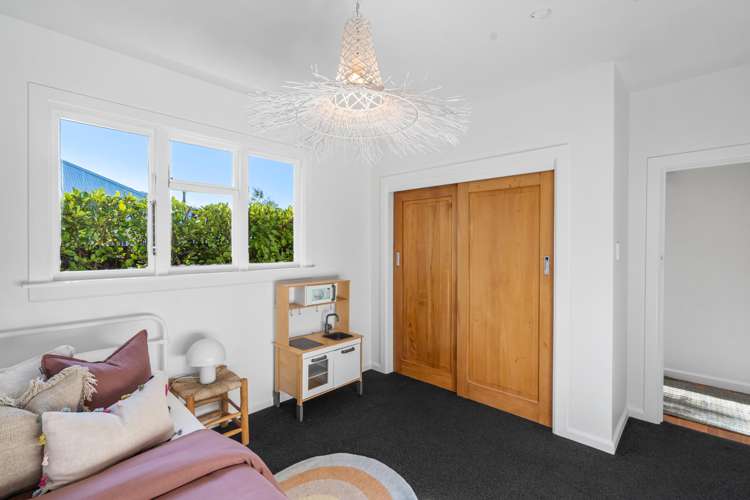 37 Arnold Street Sumner_15