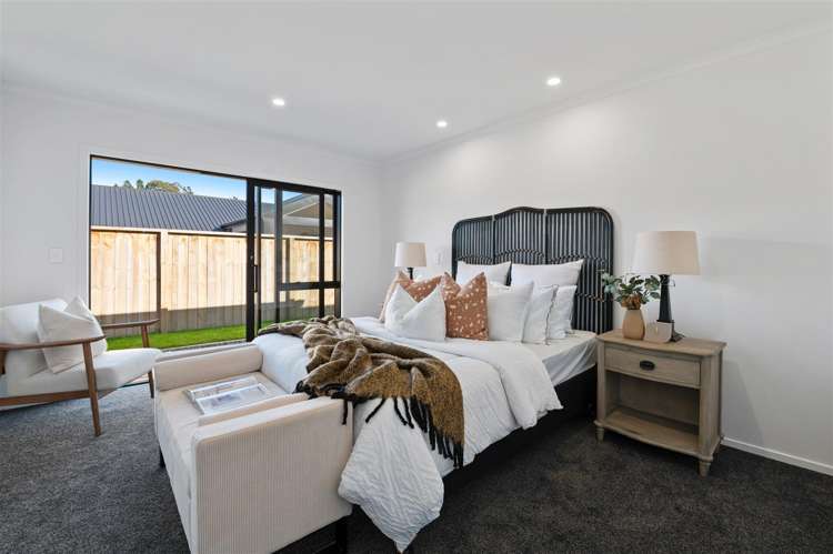 1 Erlam Place Westbrook_11