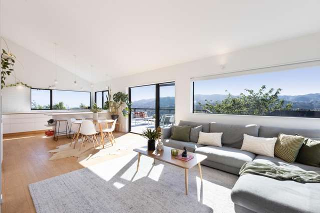 96a Buckley Road Southgate_2