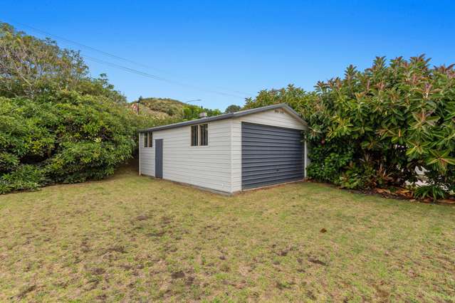 11 Harbour Road Ohope_4