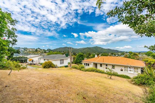 11 Jane Nelson Place Otangarei_4