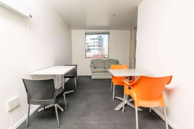 15 City Road 10015_1