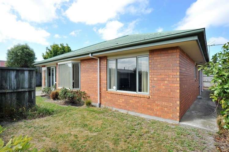 11b Broom Street Kaiapoi_13