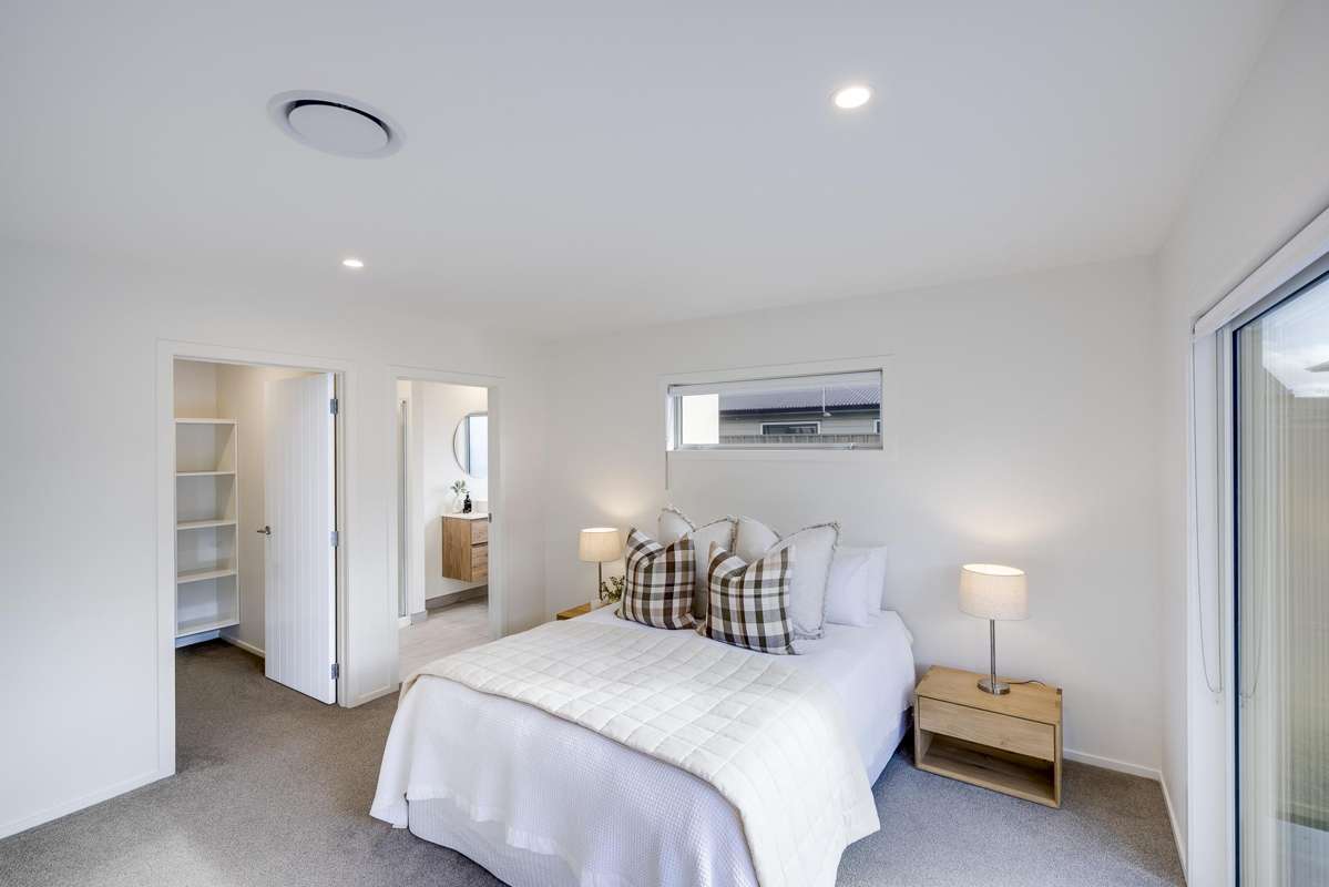10 Cassin Place_5