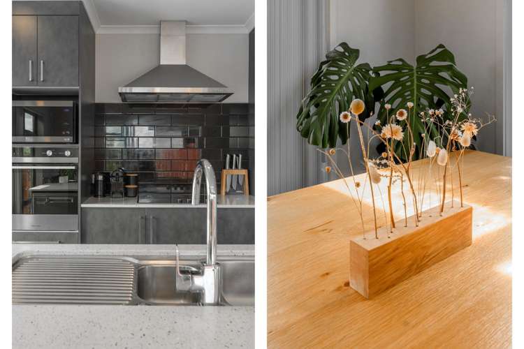 78 Penetaka Heights Pyes Pa_11