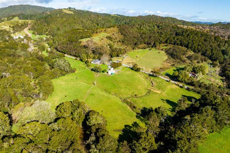 123 Ahuroa Road Waipu_19