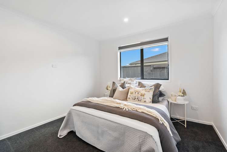 14 Te Piriti Road One Tree Point_16