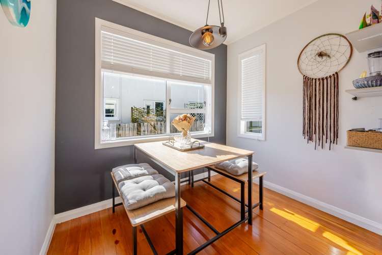 12 Alpers Terrace Marewa_6