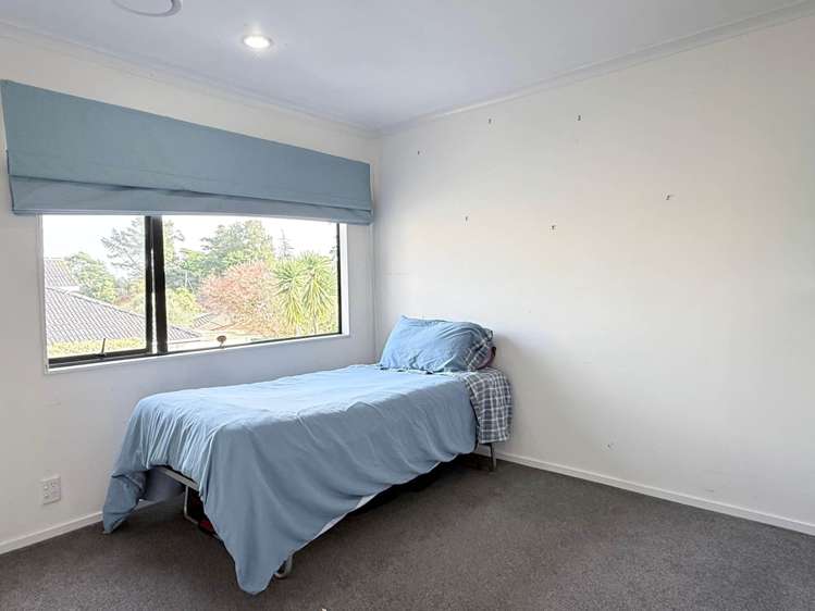 7/102 Greenhithe Road Greenhithe_8