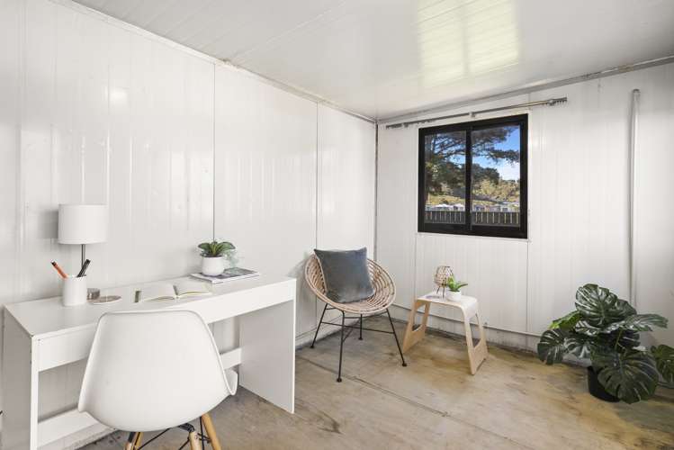 14 Wetherby Grove Wainuiomata_17