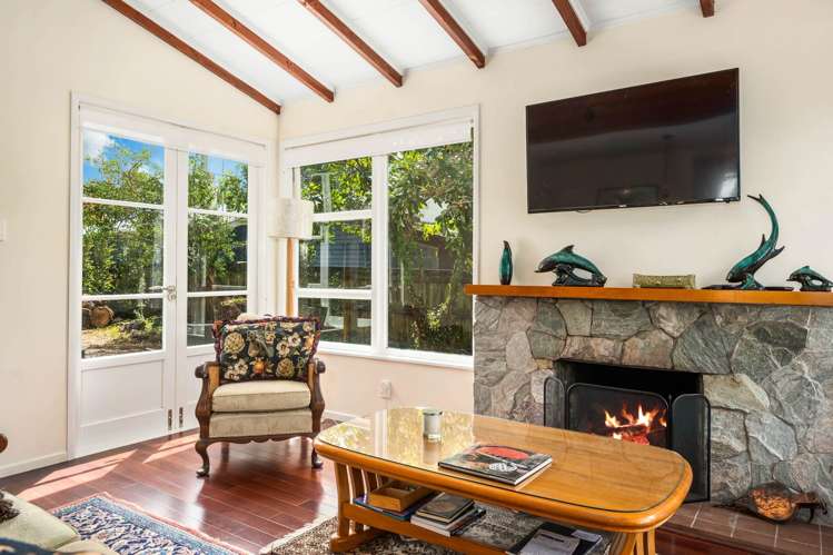 2/217 Taupahi Road Turangi_10