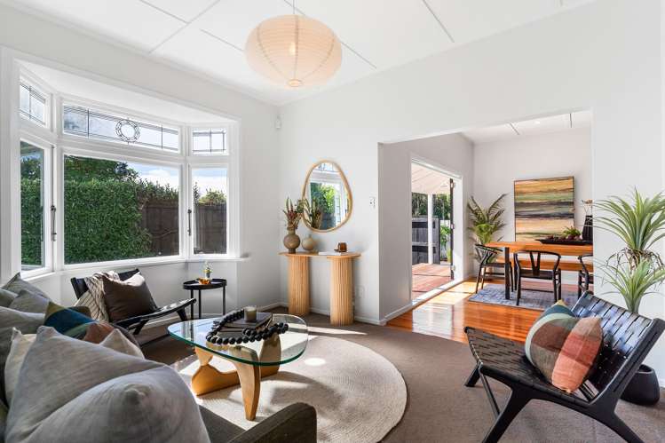 34 Alford Street Waterview_2