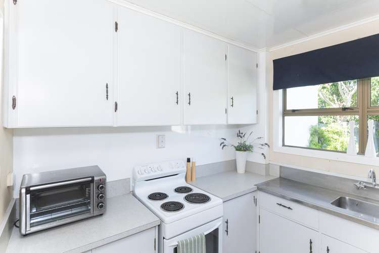 40c Winter Street Mangapapa_8