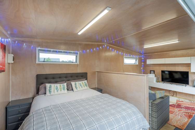 5 Aquila Drive Whitianga_11