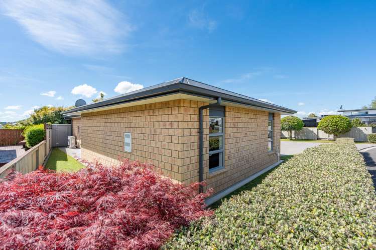 261 Carlton Street Te Awamutu_21