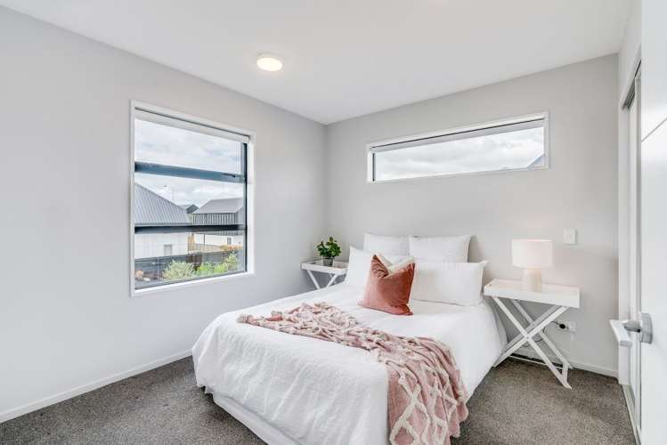 20a Canon Street Saint Albans_10