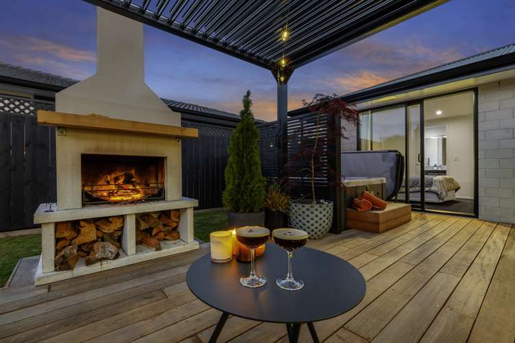 123 Penetaka Heights Pyes Pa_5