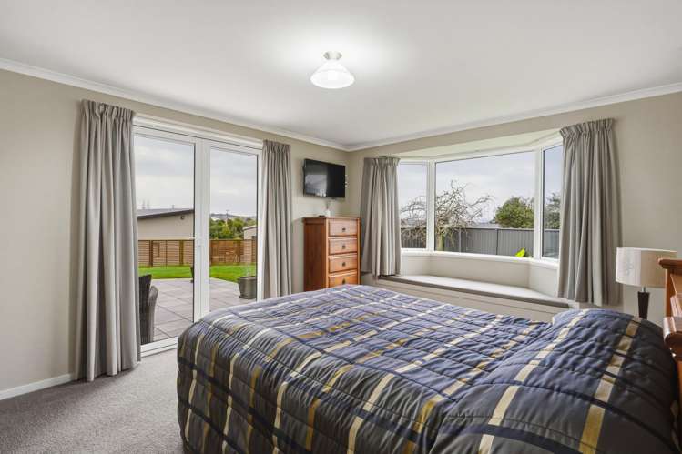 7 Tsukigawa Terrace Balclutha_18