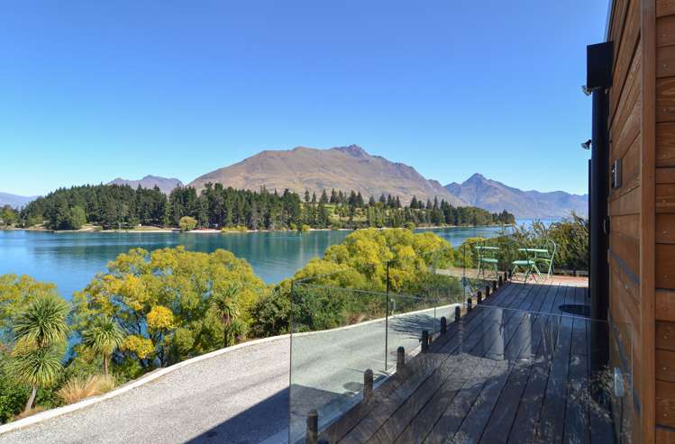 172a Park Street Queenstown_3