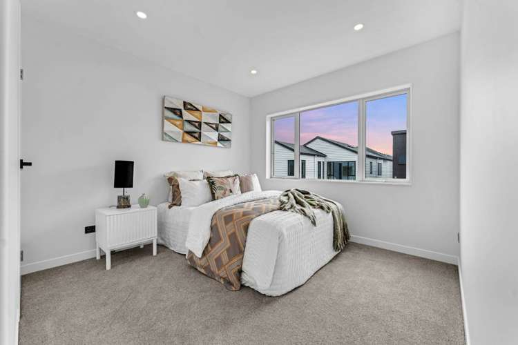 48 Archibald Drive Milldale_15