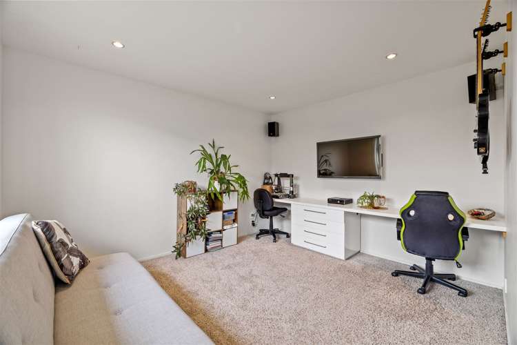 16 Sutherland Drive Kaiapoi_9