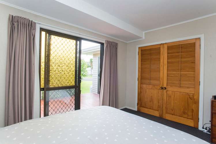 1 Keiha Street Riverdale_14