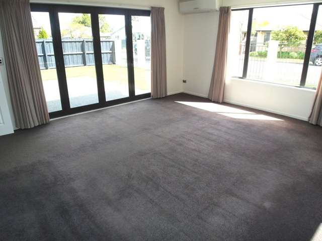 12 Len Hale Place Parklands_3