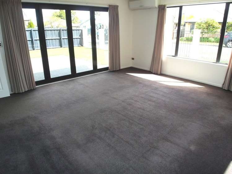 12 Len Hale Place Parklands_3