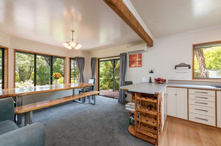 293 Hill Street Richmond_7