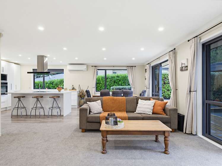 39A Max Short Drive Pukekohe_12