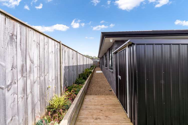 34 Chardonnay Way Te Kauwhata_32