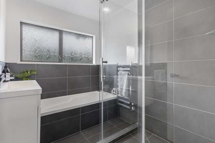 3/24 Turama Road Royal Oak_17