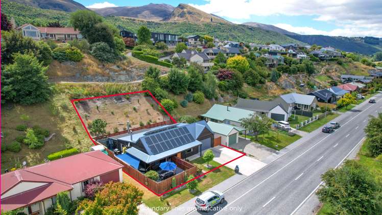 41 Mcdonnell Road Arrowtown_19
