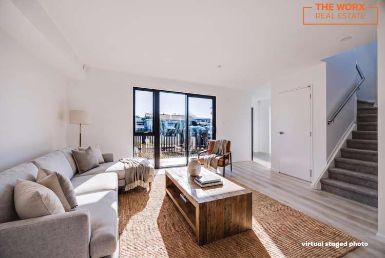 Lot 4/129 Russell Road Manurewa_20