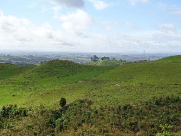 239 Roberts Road Cambridge_1