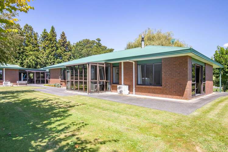425 Waikeria Road Kihikihi_5