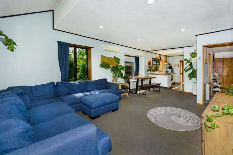 2/369 Linwood Avenue Bromley_8