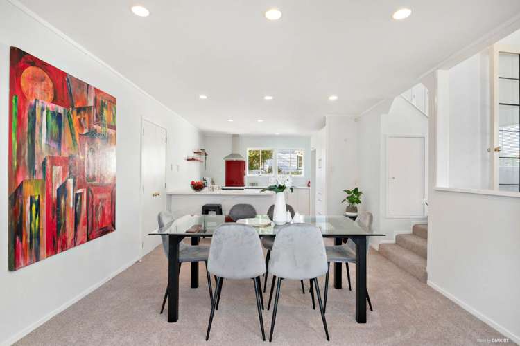 1/107 Orakei Road Remuera_18