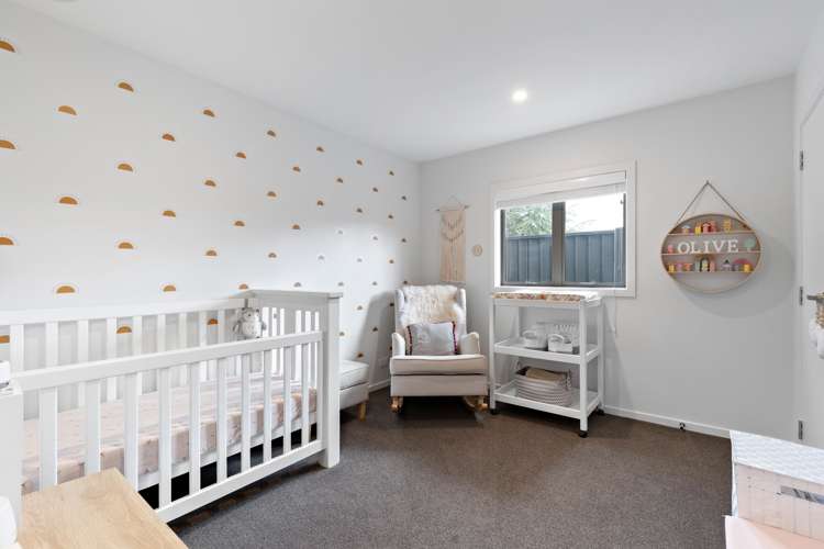 33 Hosking Drive Cromwell_10