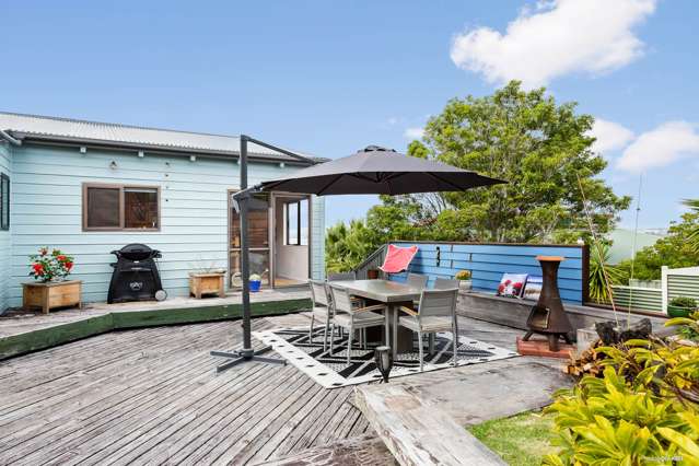 79 Rosecamp Road Beach Haven_4