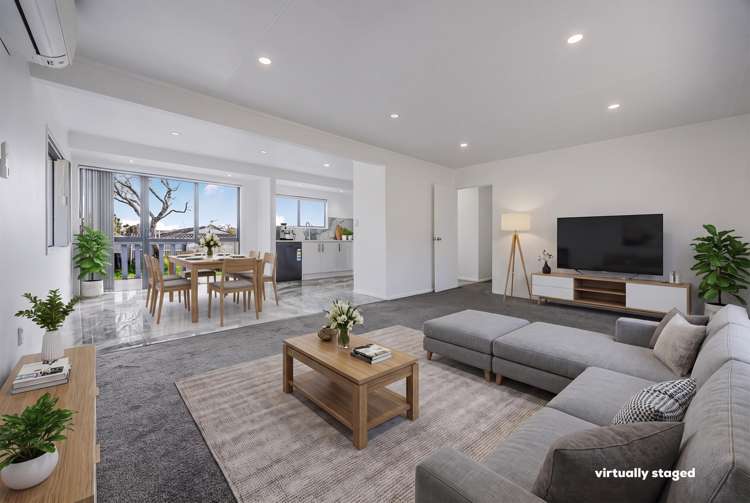 1/18 Frobisher Way Clendon Park_7