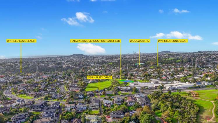 2/98 Halsey Drive Lynfield_17
