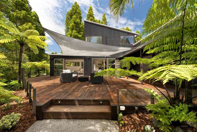 Be The Next Custodian