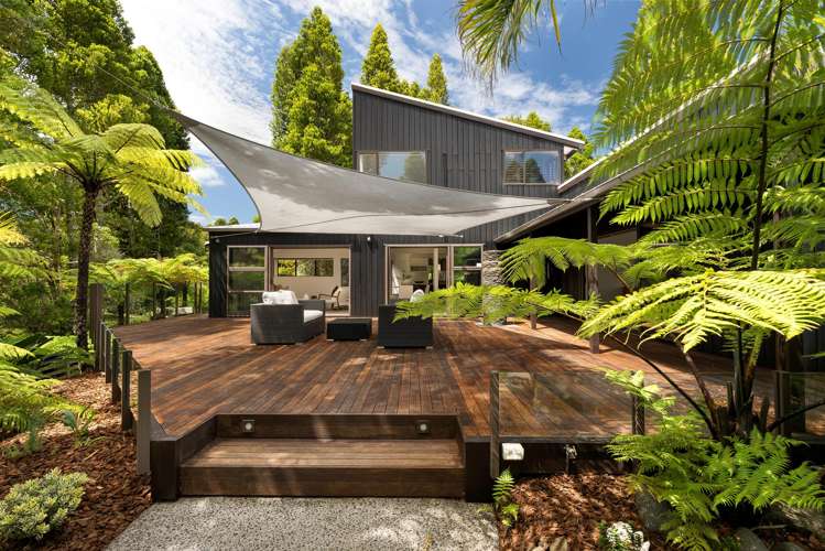 154 Carter Road Oratia_12