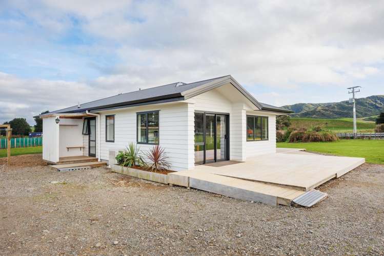 786a Makomako Road Pahiatua_15