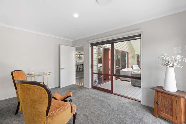 17b Manor Drive Rolleston_11