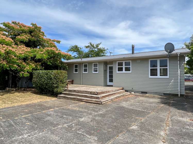 47 Taverner Street Carterton_15