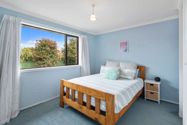 118 Mcdrurys Road Halswell_16