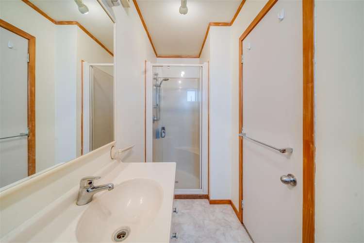 47 Ellicott Road Nawton_18